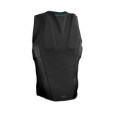 Ride Engine Empax V3 Vest