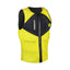 Ride Engine Empax V3 Vest