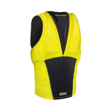 Ride Engine Empax V3 Vest