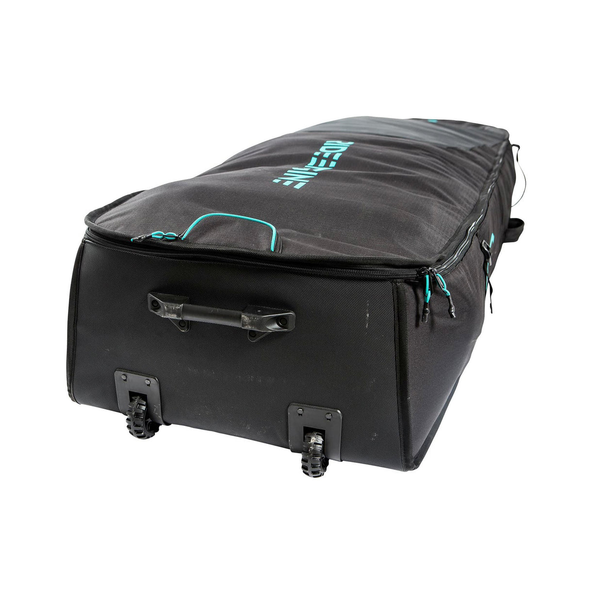 Ride Engine Globe Trotter Board Bag