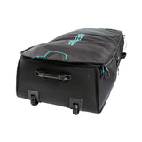 Ride Engine Globe Trotter Board Bag