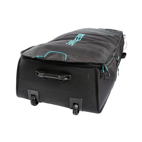 Ride Engine Globe Trotter Board Bag