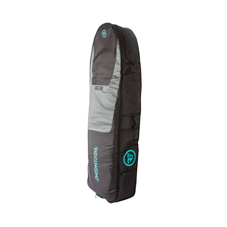Ride Engine Globe Trotter Board Bag