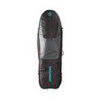 Ride Engine Globe Trotter Board Bag
