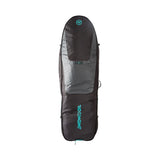 Ride Engine Globe Trotter Board Bag