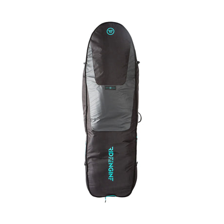 Ride Engine Globe Trotter Board Bag