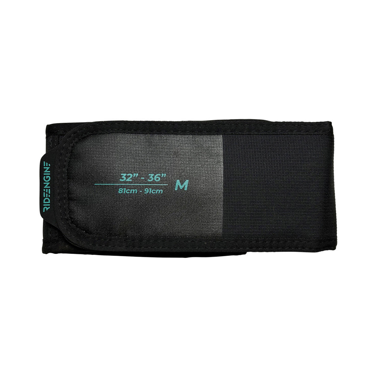 Ride Engine Harness Replacement Belt