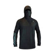 Ride Engine Haze Quick Dry Sun Hoodie