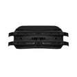 Ride Engine Hyperlock Spreader Bar Replacement