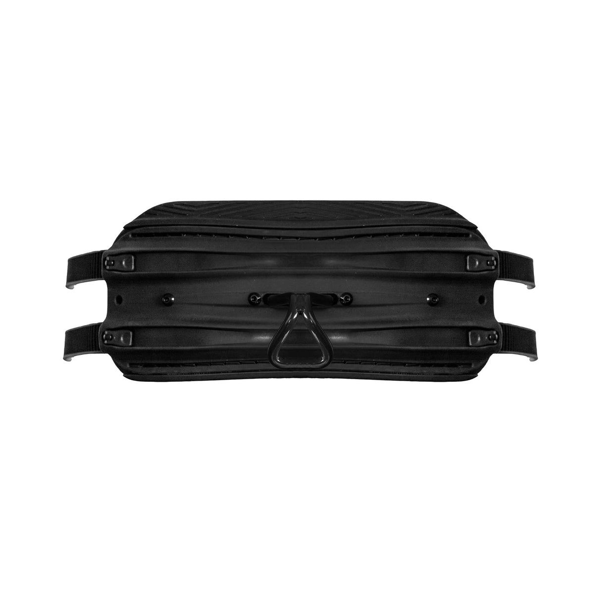 Ride Engine Hyperlock Spreader Bar Replacement