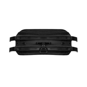 Ride Engine Hyperlock Spreader Bar Replacement