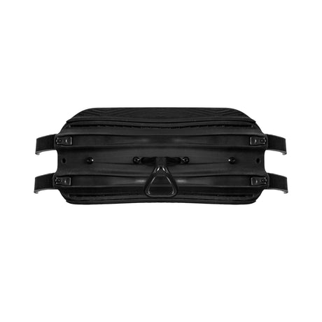 Ride Engine Hyperlock Spreader Bar Replacement