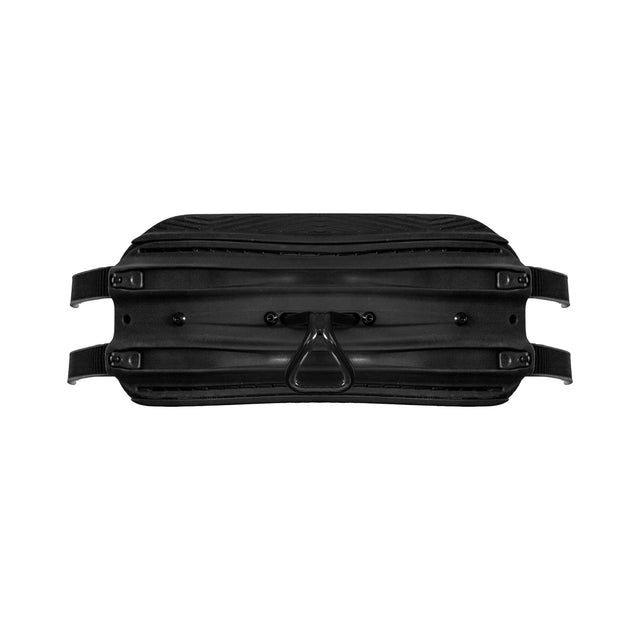 Ride Engine Hyperlock Spreader Bar Replacement