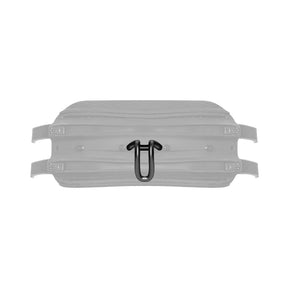 Ride Engine Hyperlock Windsurf Metal Hook Replacement