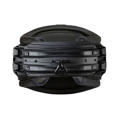 Ride Engine Lyte Hyperlock Kiteboarding Harness