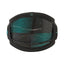 Ride Engine Lyte Hyperlock Kiteboarding Harness
