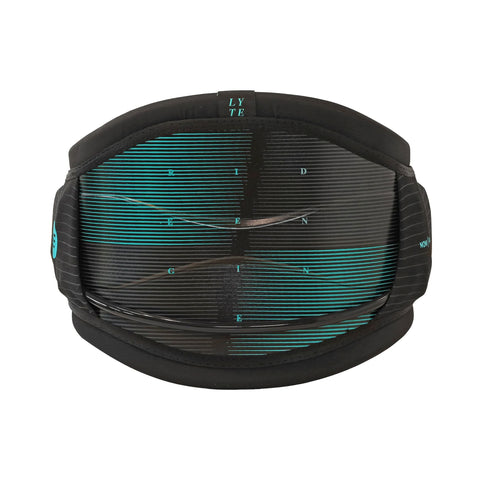 Ride Engine Lyte Hyperlock Kiteboarding Harness