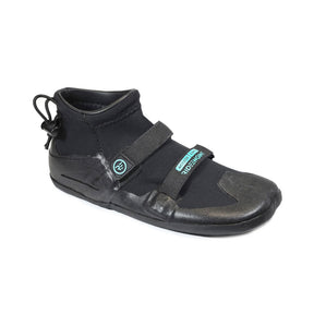Ride Engine Odyssey Reef Boot