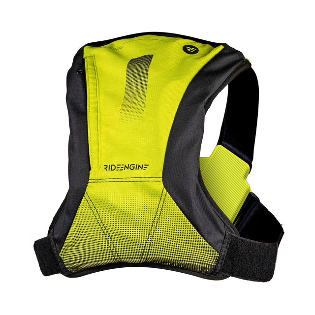 Ride Engine Offshore Pack Harness