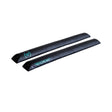 Ride Engine Peak Aero Rack Pads
