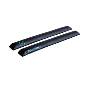 Ride Engine Peak Aero Rack Pads