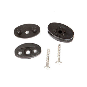 Ride Engine RE Strap Replacement Hardware Kit