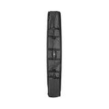 Ride Engine RE_Serve SeaFarer Coffin Kiteboarding Bag