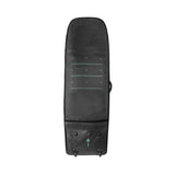 Ride Engine RE_Serve SeaFarer Coffin Kiteboarding Bag
