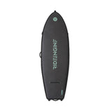 Ride Engine RE_Serve Surf Travel Coffin Flat Roller