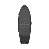 Ride Engine RE_Serve Surf Travel Coffin Flat Roller