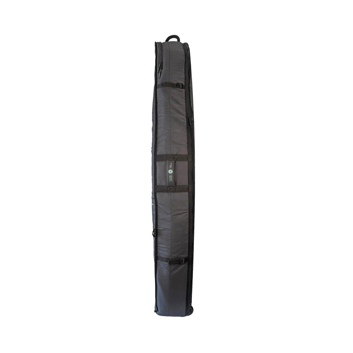 Ride Engine RE_Serve Surf Travel Coffin Flat Roller