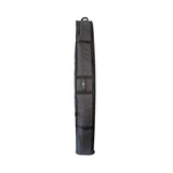 Ride Engine RE_Serve Surf Travel Coffin Flat Roller