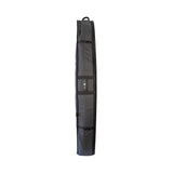 Ride Engine RE_Serve Surf Travel Coffin Surfboard Bag