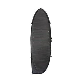 Ride Engine RE_Serve Surf Travel Coffin Surfboard Bag