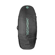 Ride Engine RE_Serve Wing Travel Coffin Bag 