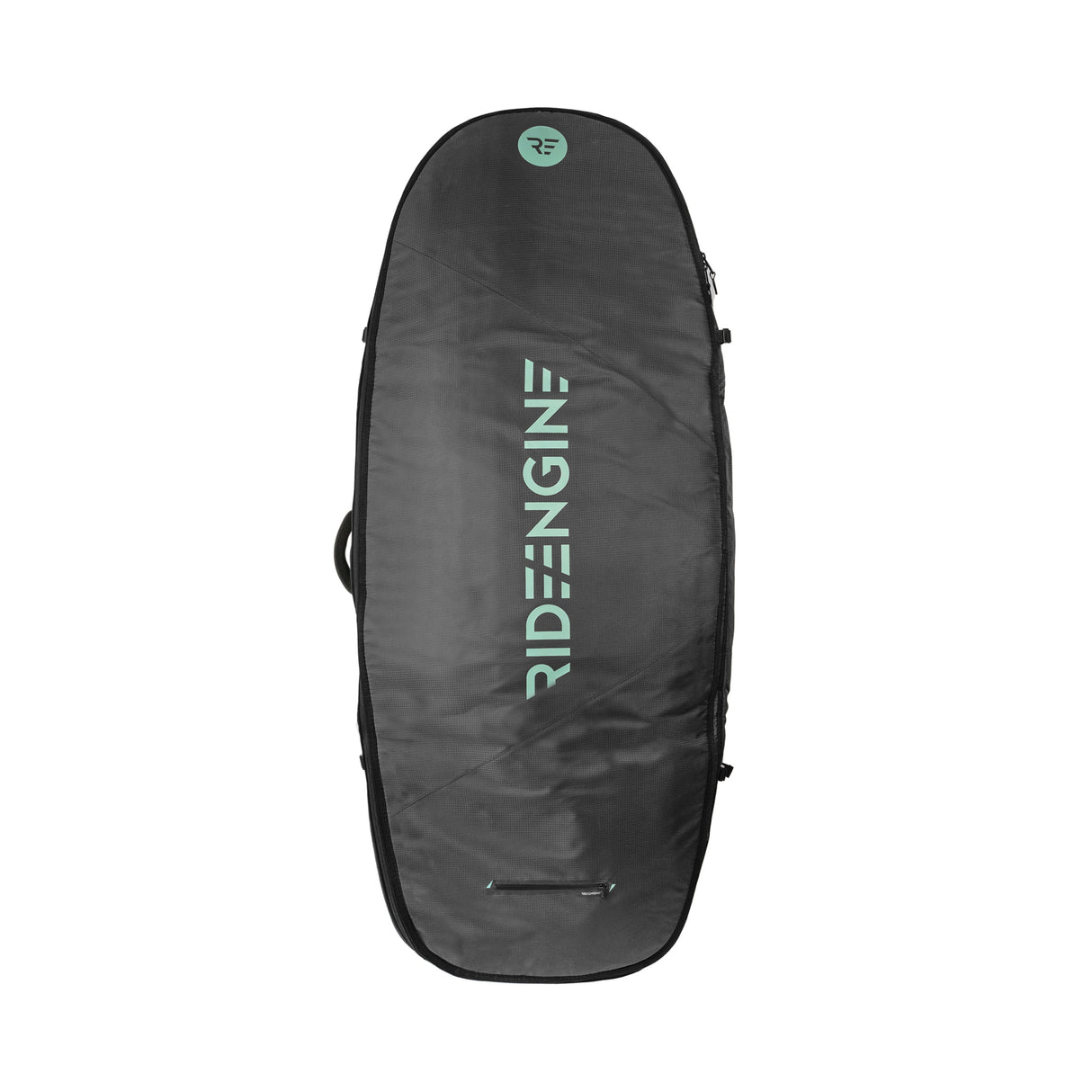 Ride Engine RE_Serve Wing Travel Coffin Bag 