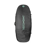 Ride Engine RE_Serve Wing Travel Coffin Bag 