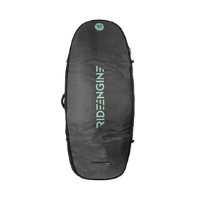 Ride Engine RE_Serve Wing Travel Coffin Bag 