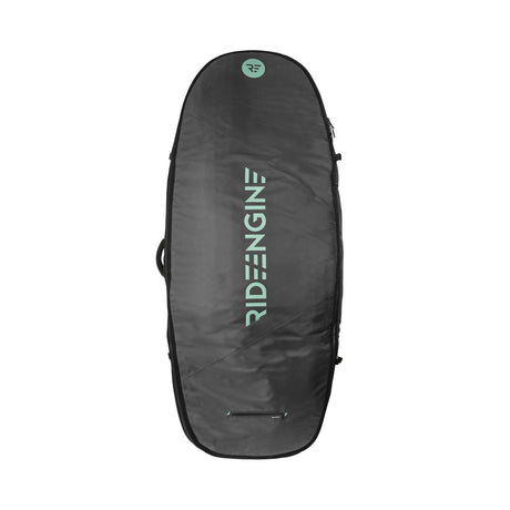 Ride Engine RE_Serve Wing Travel Coffin Bag 