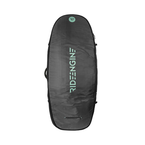 Ride Engine RE_Serve Wing Travel Coffin Bag 