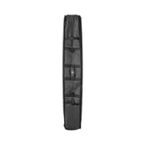 Ride Engine RE_Serve Wing Travel Coffin Bag 