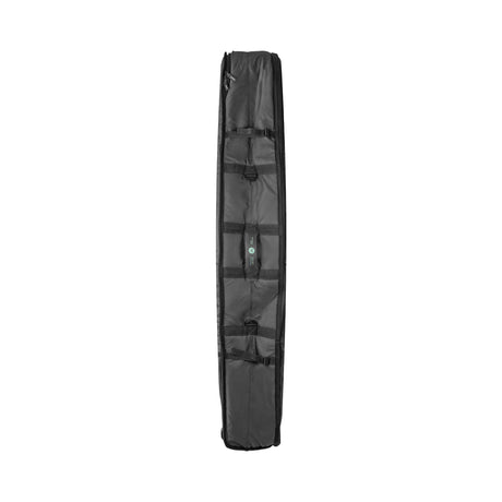 Ride Engine RE_Serve Wing Travel Coffin Bag 