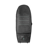 Ride Engine RE_Serve Wing Travel Coffin Bag 