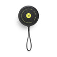 Ride Engine RE_Tractable Reel Leash Base