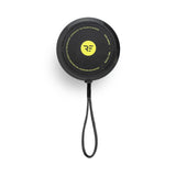 Ride Engine RE_Tractable Reel Leash Base