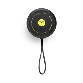 Ride Engine RE_Tractable Reel Leash Base