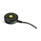 Ride Engine RE_Tractable Reel Leash Base