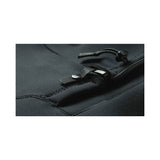 Ride Engine RE_X 4/3 Chest Zip Full Wetsuit