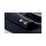 Ride Engine RE_X 4/3 Chest Zip Full Wetsuit