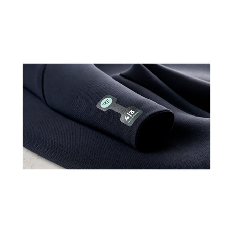 Ride Engine RE_X 4/3 Chest Zip Full Wetsuit